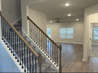 407 Lemonade Lane, Grimesland, NC 27837 – photo 6: SP 079 (407 Lemonade Lane)