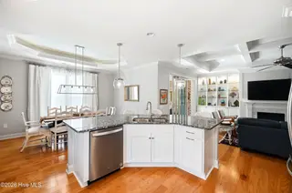 4012 Ethan Court, Wilmington, NC 28412 — 4-bedroom home in Village at Motts Landing, Wilmington, NC, photo 3 of 72