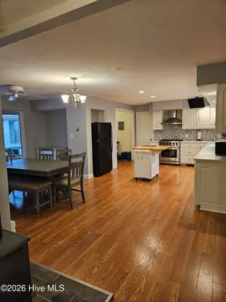 104 Windwood Drive, Elizabeth City, NC 27909 – photo 14: 13