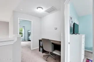 1442 Judith Drive SE, Bolivia, NC 28422 – photo 19: 1442JudithDriveSoutheast-23