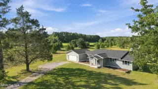 3320 Cypress Church Road, Cameron, NC 28326 – photo 6: 12-web-or-mls-DJI_20260915164043_0962_D
