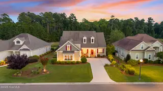 5094 Stoney Point Drive, Leland, NC 28451 – photo 8