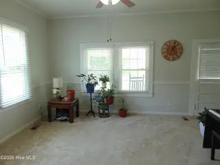 3502 E Old Spring Hope Road, Rocky Mount, NC 27804 – photo 8: DSC06809