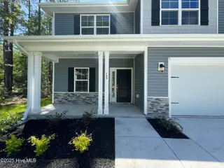 796 Pantego Boulevard SE, Bolivia, NC 28422 – photo 11: IMG_1148 3