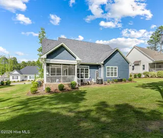 513 Pommel Lane, Southern Pines, NC 28387 – photo 5: 260507-513PommelCt.-6149