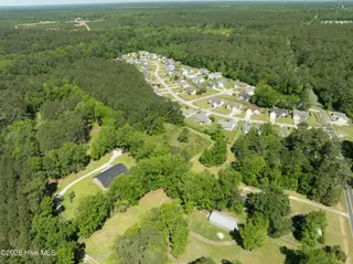 6191 County Line Road, New Bern, NC 28560 – photo 15: DJI_0129