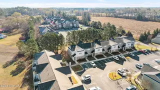 4113 Kittrell Farms Drive D1, Greenville, NC 27858 – photo 8: 8-web-or-mls-DJI_20260313094452_0378_D