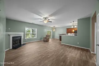 3204 Drew Avenue, New Bern, NC 28562 – photo 14: 15-web-or-mls-0C0A2128