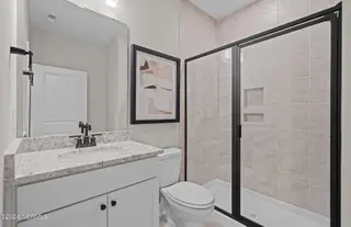 4157 Yellow Flag Iris Street, Leland, NC 28479 – photo 23: 34