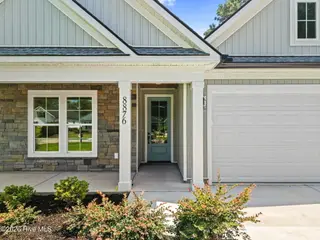 8876 Nottoway Avenue NW, Calabash, NC 28467 – photo 7