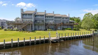 23 Batts Hill Road, New Bern, NC 28562 – photo 4: 53-web-or-mls-sdf