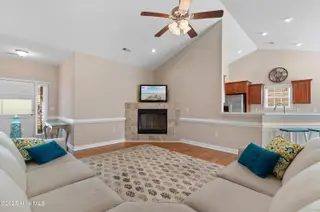 1641 Gate 2 SW, Ocean Isle Beach, NC 28469 – photo 20: 1641Gate2SW - 11