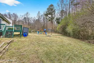 133 Sweetwater Drive, Jacksonville, NC 28540 – photo 21: 01-22