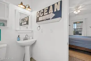 1918 E Beach Drive, Oak Island, NC 28465 – photo 24