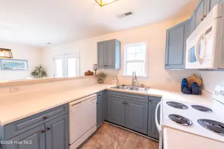 2260 Adams Street, Wilmington, NC 28401 – photo 13
