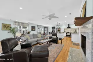 225 Tanbridge Road, Wilmington, NC 28405 – photo 10: 225TanbridgeRoad-23