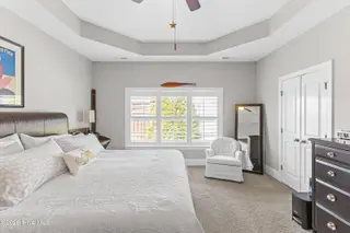 4149 Pine Hollow Drive, Wilmington, NC 28412 – photo 23: 024_4149_pine_hollow_drive-22_359