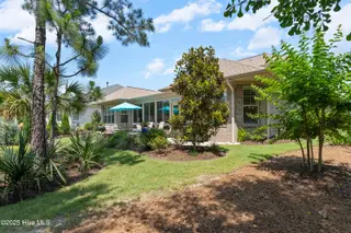2408 Red Birch Trail NE, Leland, NC 28451 – photo 15: 2408RedBirchTrail-26