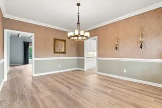 10 Eldorado Lane, Pinehurst, NC 28374 – photo 19: 18-web-or-mls-DSC04363