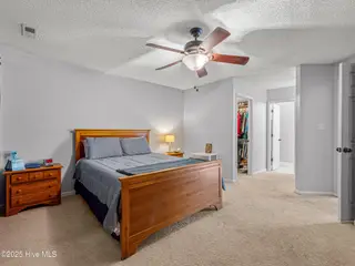 2678 Idlebrook Circle, Midway Park, NC 28544 – photo 16: 025a7143