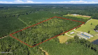 6655 Myrtlehead Road NW, Ash, NC 28420 — lot, Ash, NC, photo 5 of 24: 6655_myrtle_head_rd_020