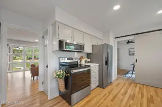 172 Pine Ridge Drive, Whispering Pines, NC 28327 – photo 18: 172 Pine Ridge-10