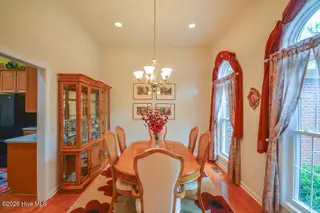 13 Deerwood Lane, Pinehurst, NC 28374 – photo 24: 13DeerwoodLane-067