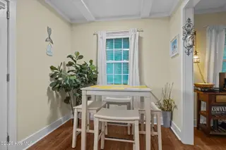 3413 Taylor Street, Morehead City, NC 28557 – photo 17: 20-web-or-mls-1S3A1424