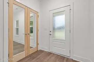 1099 Ring Road, Carthage, NC 28327 – photo 14: 1099 Ring Road