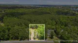 161 Trent Shores Drive, New Bern, NC 28562 – photo 4: 6-web-or-mls-DJI_0843-propline