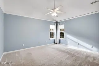 2520 Sapling Circle, Wilmington, NC 28411 – photo 20: 2520SaplingCircle-14