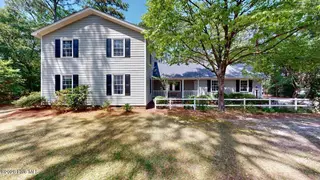 210 Mourning Dove Lane, Goldsboro, NC 27534 — 3-bedroom home in Deerwood, Goldsboro, NC, photo 1 of 64: JM-210-Mourning-Dove-Lane-04262026_13274