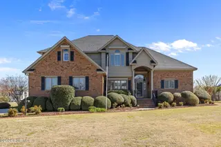 101 Lookout Ridge, Cedar Point, NC 28584 – photo 2: 1-web-or-mls-1S3A9406