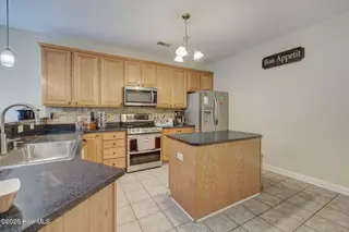 1008 Lake Norman Lane, Leland, NC 28451 – photo 11: 1008LakeNormanLane-162