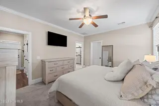 2412 Carlow Place, Winterville, NC 28590 — 3-bedroom home in Davencroft Village, Winterville, NC, photo 18 of 45: 11-web-or-mls-BLS_0006 (1)
