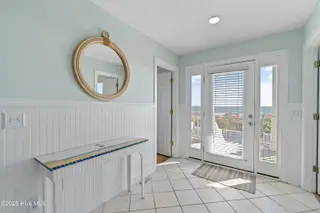 467 Ocean Boulevard W, Holden Beach, NC 28462 – photo 17: 467OceanBlvdW - 28
