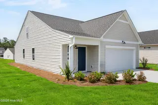 359 Glendale Arbor Drive SW 133, Ocean Isle Beach, NC 28469 – photo 3