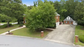 812 Paddington Drive, Greenville, NC 27858 – photo 9: 12-web-or-mls-DJI_20260828161009_0427_D_