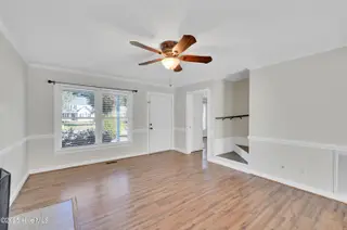 626 Winterfield Drive, Winterville, NC 28590 – photo 17: 16