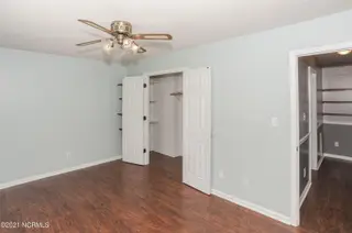 2271 Old Route 22, Kenly, NC 27542 – photo 14: 019_Owners Bedroom