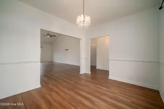 173 Inverness Drive, Hubert, NC 28539 — 3-bedroom home in Queens Creek, Hubert, NC, photo 7 of 44: 173 Iverness-10