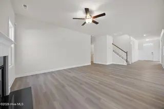 147 Michter Street 42, Vass, NC 28394 – photo 24: 30-web-or-mls-IMG_1889