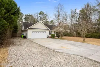 613 Hollywood Boulevard, Havelock, NC 28532 – photo 5: 37-web-or-mls-DSC_7171