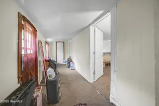 207 Bell Street, Elizabeth City, NC 27909 – photo 23: 23