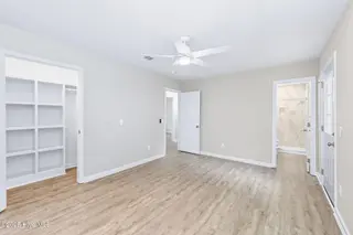 322 Windemere Road, Wilmington, NC 28405 – photo 13: 1Q3A4166