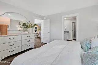 1271 Pogy Ln Se Lot 26, Winnabow, NC 28479 – photo 17: Similar Home