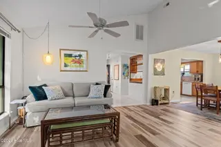 119 Mcginnis Drive, Pine Knoll Shores, NC 28512 – photo 8: 26-web-or-mls-1S3A9474