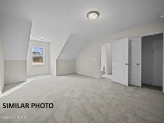 155 Tides End Drive, Holly Ridge, NC 28445 – photo 19: 28-web-or-mls-P2029566