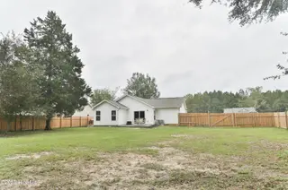 168 Montague Road, Currie, NC 28435 – photo 23: Photo_0023