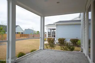 712 Trisail Terrace, Wilmington, NC 28412 – photo 21: 712 Trisail-8